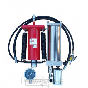 Szett 50 ts présgéphez Matabro MB-SET50TAH szivattyúval Szett 50 ts présgéphez Matabro MB-SET50TAH szivattyúval gallery main image