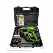 Hőpisztoly PROCRAFT PH2000 | PH2000 Hőpisztoly PROCRAFT PH2000 | PH2000 náhled