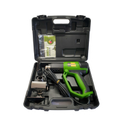 Hőpisztoly PROCRAFT PH2000 | PH2000 náhled