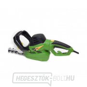 Elektromos sövénynyíró Procraft PT750 | PT750 Előnézet 