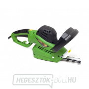 Elektromos sövényvágó Procraft PT750 | PT750 náhled