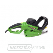 Elektromos sövényvágó Procraft PT750 | PT750 náhled