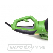 Elektromos sövényvágó Procraft PT750 | PT750 náhled