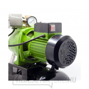 Procraft PN25 sugárszivattyú nyomástartó tartállyal | PN25 náhled