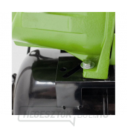 Procraft PN25 sugárszivattyú nyomástartó tartállyal | PN25 náhled