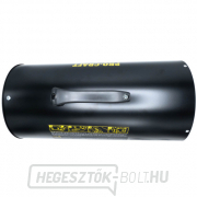 Gázüzemű hőlégfúvó Procraft H33 | H33 náhled