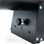 Gázüzemű hőlégfúvó Procraft H33 | H33 náhled