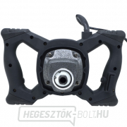 Procraft PMM2000 építőipari keverőgép | PMM2000 náhled