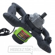Procraft PMM2000 építőipari keverőgép | PMM2000 náhled
