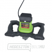 Procraft PMM2100 építőipari keverőgép | PMM2100 náhled