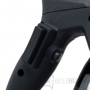 Procraft PMM2100 építőipari keverőgép | PMM2100 náhled