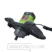 Procraft PMM2100 építőipari keverőgép | PMM2100 náhled