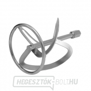 Procraft PMM2100 építőipari keverőgép | PMM2100 náhled