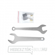 Procraft PMM2100 építőipari keverőgép | PMM2100 náhled