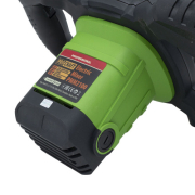 Procraft PMM2100 építőipari keverőgép | PMM2100 Előnézet 