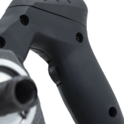 Procraft PMM2100 építőipari keverőgép | PMM2100 Előnézet 