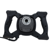 Procraft PMM2100 építőipari keverőgép | PMM2100 Előnézet 