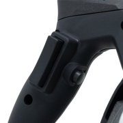 Procraft PMM2100 építőipari keverőgép | PMM2100 náhled