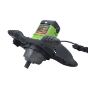 Procraft PMM2100 építőipari keverőgép | PMM2100 náhled