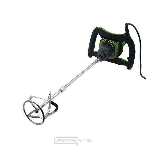 Procraft PMM2200 építőipari keverőgép 