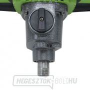 Procraft PMM2200 építőipari keverőgép  Előnézet 