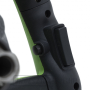 Procraft PMM2200 építőipari keverőgép | PMM2200 náhled