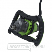 Procraft PMM2200 építőipari keverőgép | PMM2200 náhled