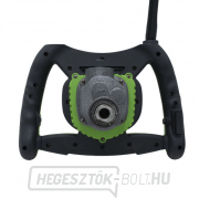 Procraft PMM2200 építőipari keverőgép | PMM2200 náhled