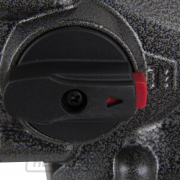 Procraft BH2350SDS MAX (BH1600M) kombinált fúró- és vésőkalapács | BH2350 SDS MAX náhled