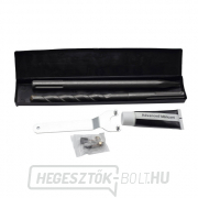 Procraft BH2350SDS MAX (BH1600M) kombinált fúró- és vésőkalapács | BH2350 SDS MAX náhled