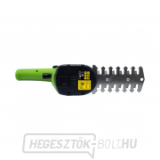Akkus fűnyíró olló Procraft PGH1500 | PGH1500 náhled
