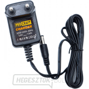 Akkus fűnyíró olló Procraft PGH1500 | PGH1500 náhled