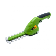 Akkus fűnyíró olló Procraft PGH1500 | PGH1500 Előnézet 