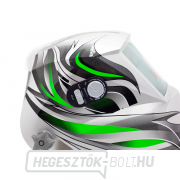 Hegesztőfej Procraft SPH90-800-F | SPH90-800-F Előnézet 