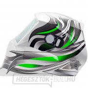 Hegesztőfej Procraft SPH90-800-F | SPH90-800-F Előnézet 