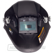 Hegesztőfej Procraft SPH90-800-F | SPH90-800-F Előnézet 