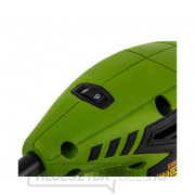 Procraft EX950E excentercsiszoló | EX950E náhled