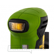 Procraft EX950E excentercsiszoló | EX950E náhled