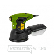 Procraft EX950E excentercsiszoló | EX950E Procraft EX950E excentercsiszoló | EX950E gallery main image