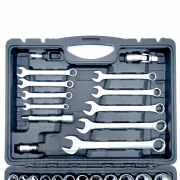 Gola Kit Procraft WS-82 | WS82 náhled