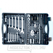 Gola Kit Procraft WS-82 | WS82 náhled