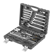 Gola Kit Procraft WS-82 | WS82 Előnézet 