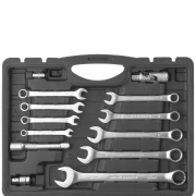 Gola Kit Procraft WS-82 | WS82 Előnézet 