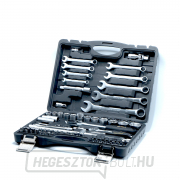 Gola Kit Procraft WS-82 | WS82 Gola Kit Procraft WS-82 | WS82 gallery main image