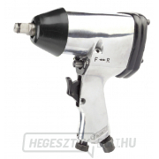 Pneumatikus ütvecsavarozó Procraft IW40 | IW40 Pneumatikus ütvecsavarozó Procraft IW40 | IW40 gallery main image