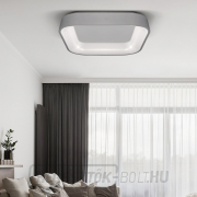 Solight LED mennyezeti lámpa négyzet Treviso, 48W, 2880lm náhled