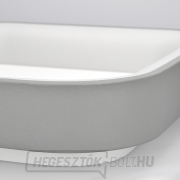 Solight LED mennyezeti lámpa négyzet Treviso, 48W, 2880lm náhled