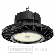 Solight magas rekesz, 200W, 26000lm gallery main image