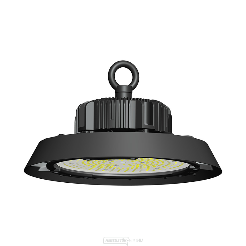 Solight magas rekesz, 100W, 14000lm