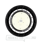 Solight magas rekesz, 100W, 14000lm Előnézet 